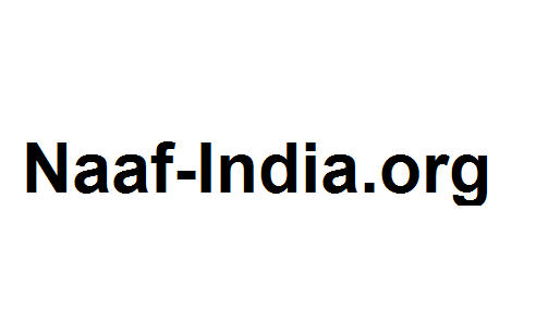 Naaf-India Image