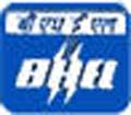 Bharat Heavy Electricals Limited Image