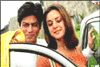 Santro Zip Drive 'The Sunshine Car' commercial Image