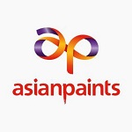 Asian Paints 'Har Ghar Kuchh Kaheta Hai' commercial Image