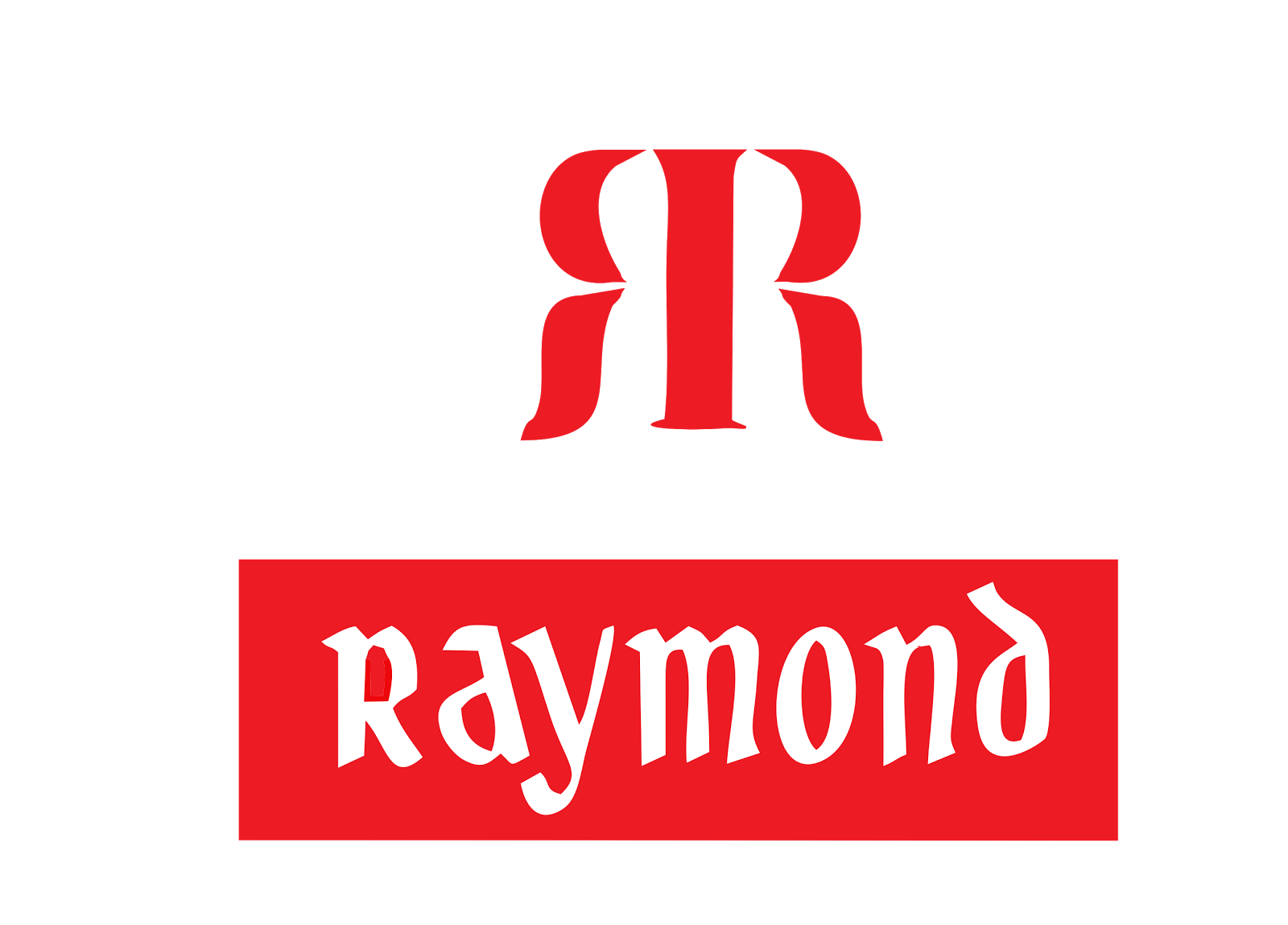 Raymonds 'Raymonds: The Complete Man' commercial Image