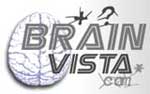 Brainvista Image