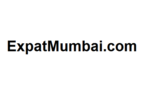 Expatmumbai Image