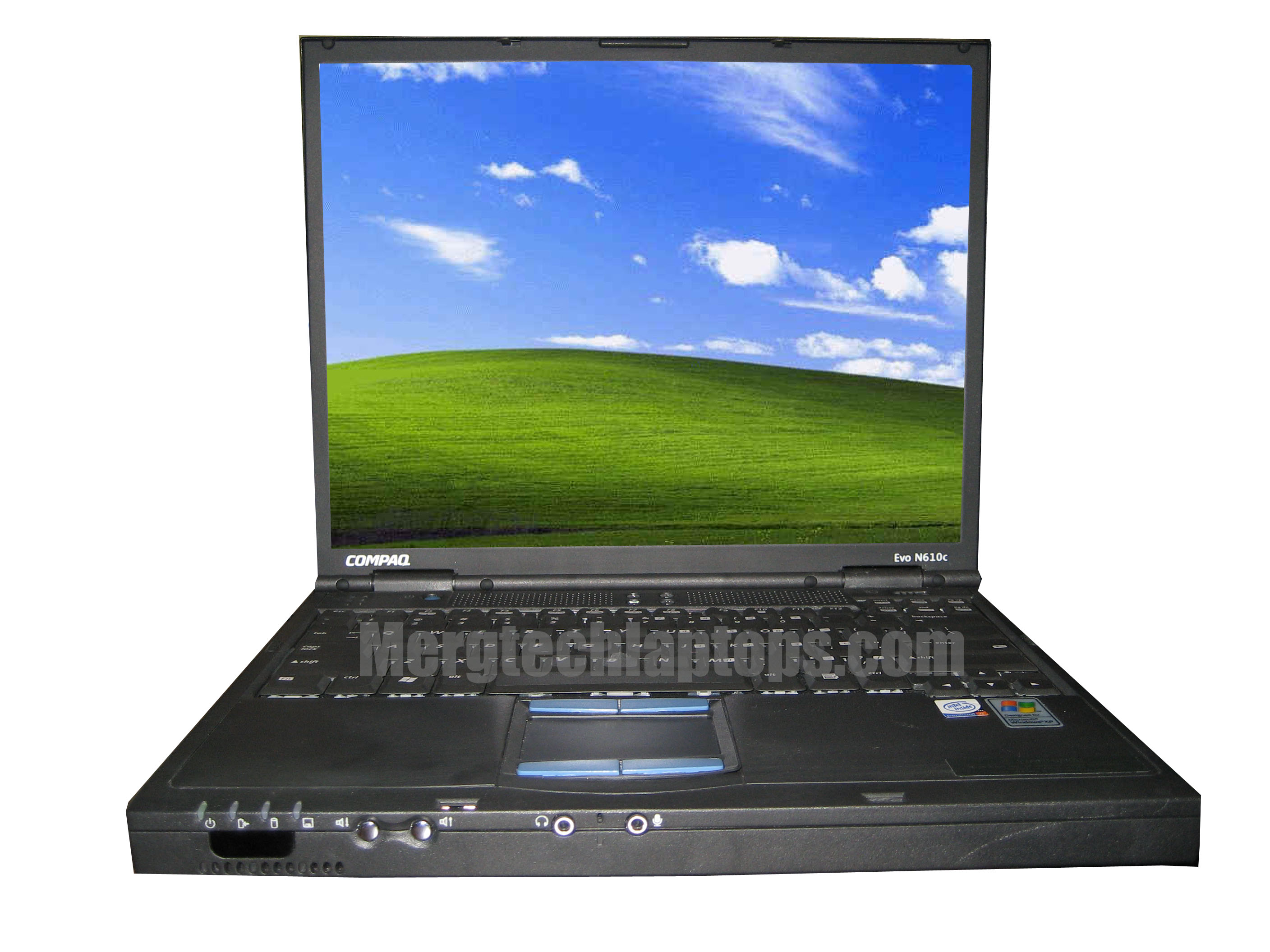 N5095 ноутбук. Compaq EVO n610c. HP Compaq EVO n610c. Compaq EVO n610c материнская. Ноутбук Compaq EVO n610c Оперативная память.