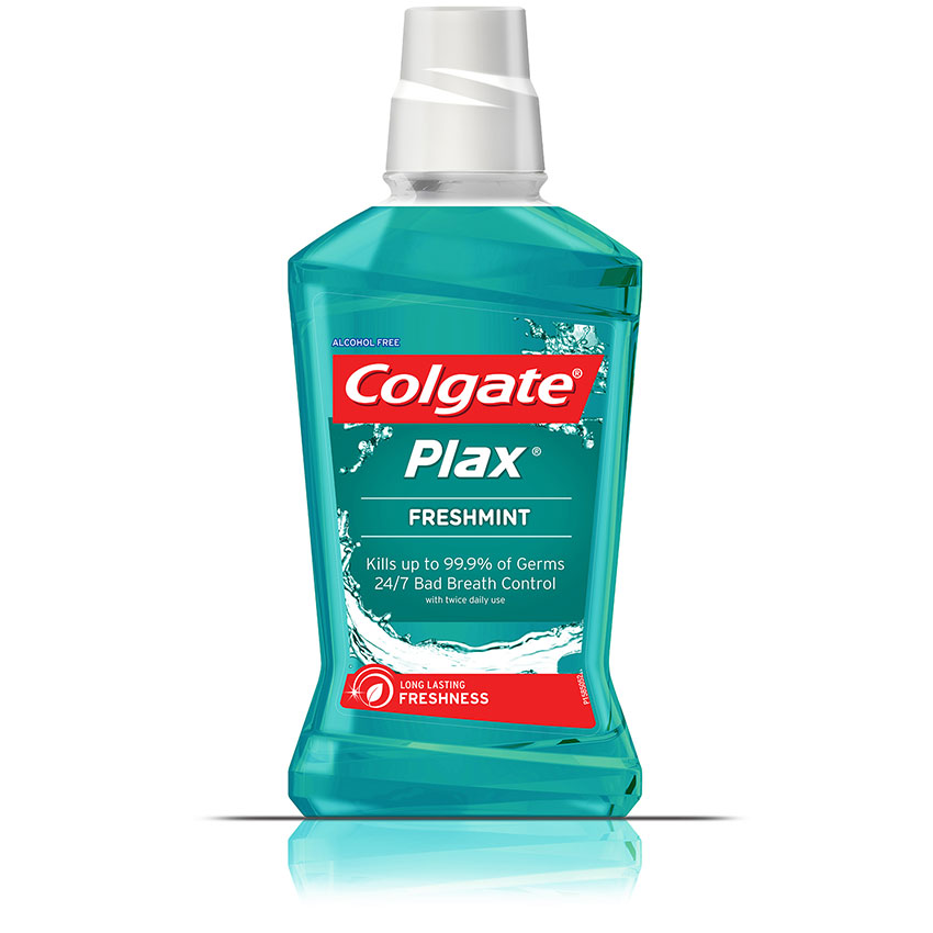 Ополаскиватель для волос. Colgate Plax Fresh Mint ополаскиватель. Ополаскиватель для полости рта с хлоридом цетилпиридиния. Жидкость для полоскания рта с хлоридом. Ополаскиватель Колгейт Плакс оптик Вайт 250.