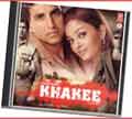 Khakee Songs Image