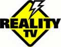 Reality TV Image