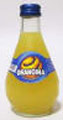 Orangina Image