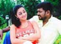 Kadhal Kirukkan Movie Image