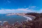 Mazatlan Image