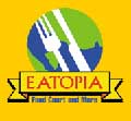 Eatopia - Lodhi Road - Delhi NCR Image