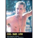 Cool Hand Luke Movie Image