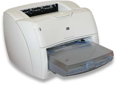 HP LASERJET 1220 Reviews, HP LASERJET 1220 Price, HP ...