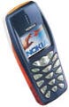 Nokia 3510 Image