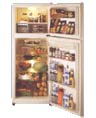 Daewoo AR-310 DLX Refrigerator Image