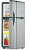 Electrolux Kelvinator 386 Refrigerator Image