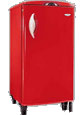 Godrej Ultra Deep Door 180 L Refrigerator Image