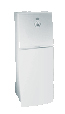 Samsung SR-25 NMB Refrigerator Image