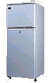 Videocon D 210 DX Refrigerator Image