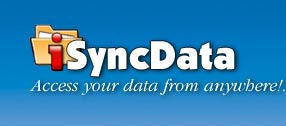 Isyncdata Image