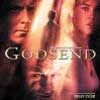 Godsend Movie Image