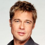 Brad Pitt Image