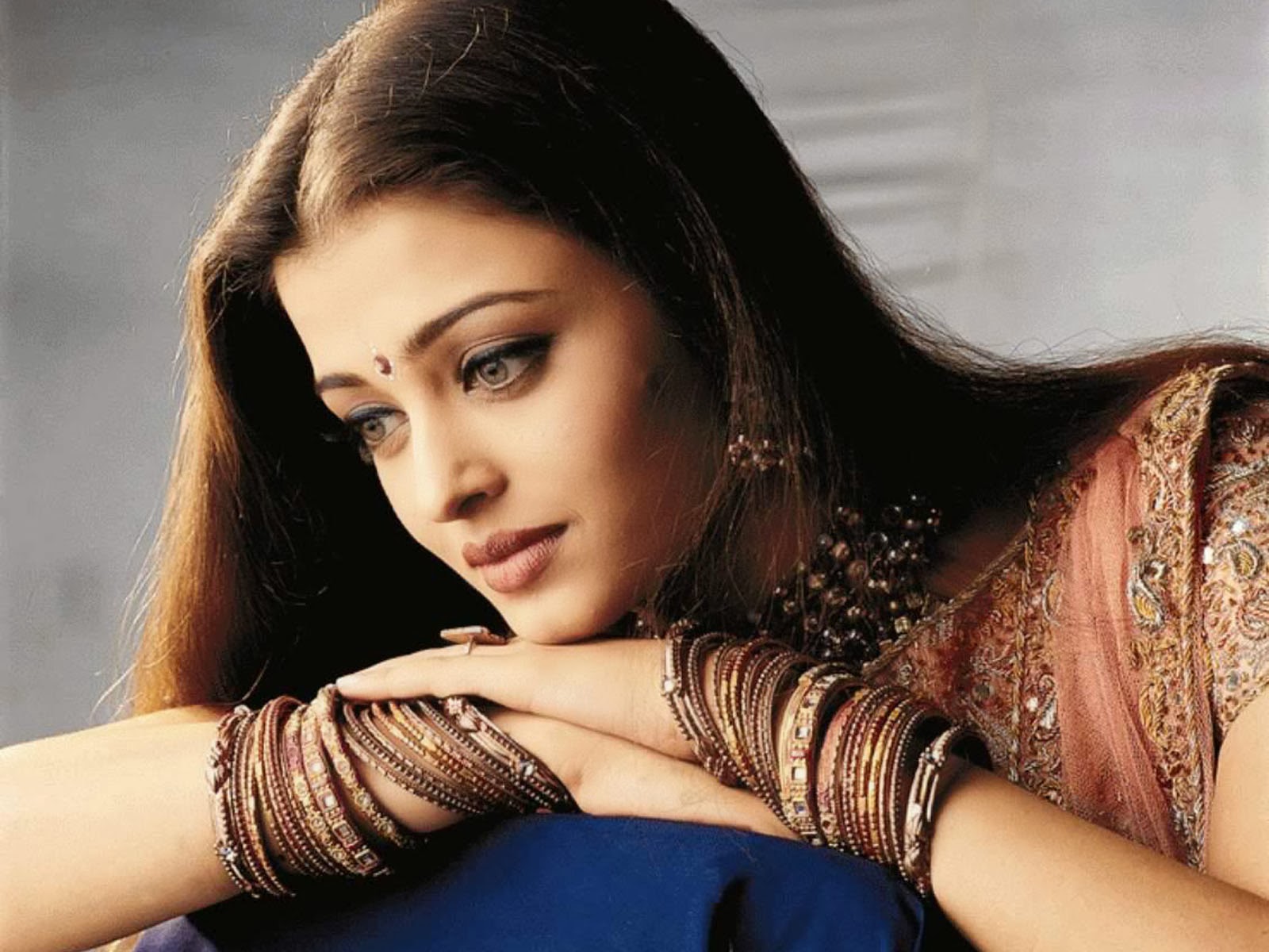 1600px x 1200px - AISHWARYA RAI - Reviews, Wallpapers, Movies, AISHWARYA RAI Movies List,  Songs, Videos