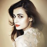 Dia Mirza Image