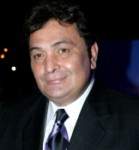 Rishi Kapoor Image