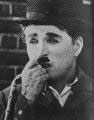 Charlie Chaplin Image