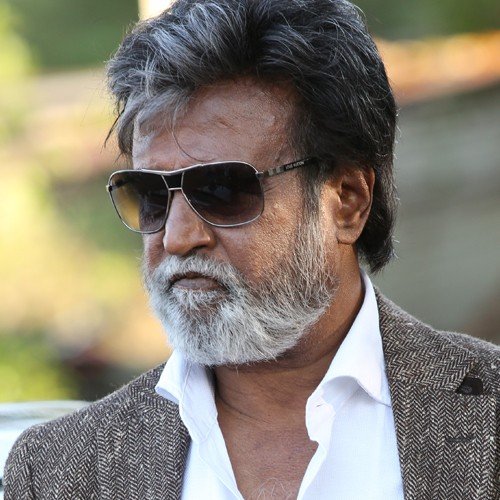 rajinikanth photos hd images photo gallery wallpapers mouthshut com rajinikanth photos hd images photo