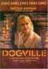 Dogville Movie Image