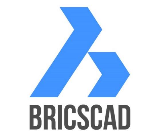 bricscad reviews