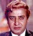 Pran Image