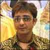 Five Best Songs of Sukhwinder Singh Image