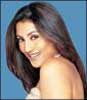 Rimi Sen Image