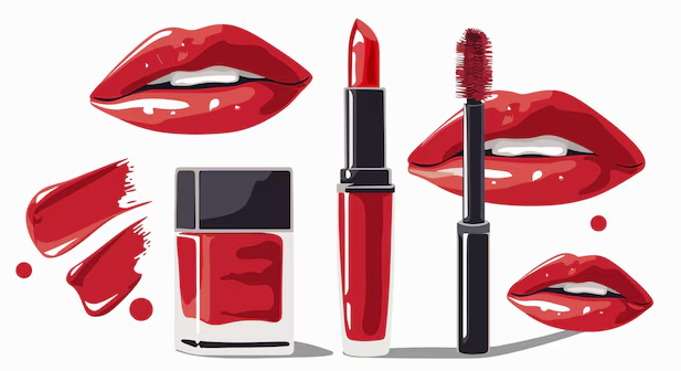 Tips to Buy the Right Lipstick Image