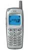 Samsung SGH-N620 Image