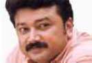 Jayaram Image