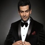 Prithviraj Sukumaran Image