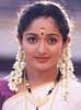 Kavya Madhavan Image