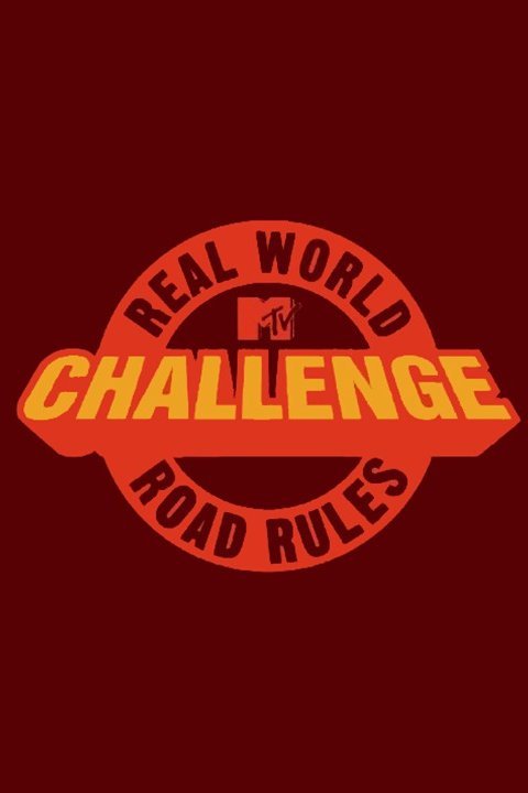 The Challenge Image