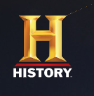 Thehistorychannel Image