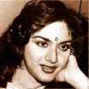 Meenakshi Sheshadri  Image