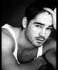 Colin Farrell Image