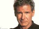 Harrison Ford Image