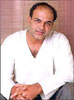 Ashutosh Gowariker Image