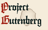 Gutenberg Image