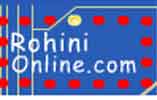 Rohinionline Image