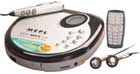 MEPL Discman Image